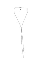 Collana Domar Donna Collana argento 925 in Argento C-831 - C-831